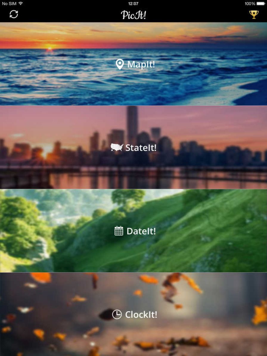 picit-pro ipa picit-pro ipa