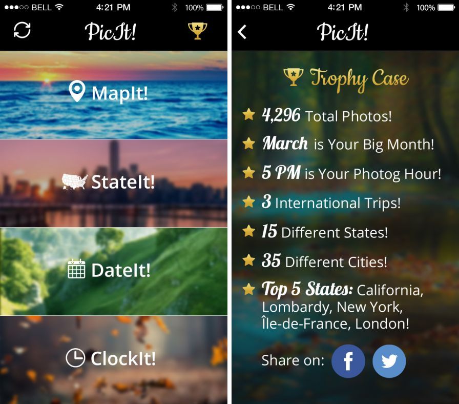 picit-pro ipa picit-pro ipa