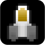 astro-scape ipa ipad iphone astro-scape ipa ipad iphone