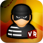 a-thiefs-journey ipa ipad iphone