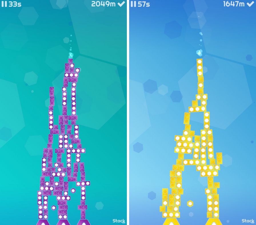 stack-heroes-une-tour-d-aoavan ipa stack-heroes-une-tour-d-aoavan ipa