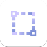 snaplight ipa ipad iphone snaplight ipa ipad iphone