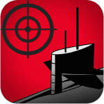 dive-for-honour-cold-war ipa iphone ipad dive-for-honour-cold-war ipa iphone ipad