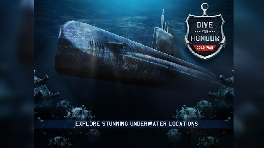 dive-for-honour-cold-war ipa dive-for-honour-cold-war ipa