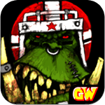 blood-bowl-kerrunch ipa iphone ipad blood-bowl-kerrunch ipa iphone ipad
