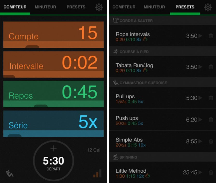 icounttimer ipa icounttimer ipa