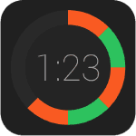 icounttimer-pro ipa ipad iphone icounttimer-pro ipa ipad iphone