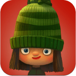 le-petit-chaperon-vert ipa ipad iphone le-petit-chaperon-vert ipa ipad iphone