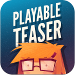 jenny-leclue-playable-teaser ipa iphone ipad
