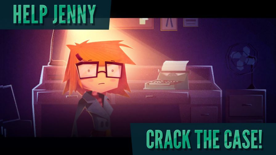 jenny-leclue-playable-teaser ipa