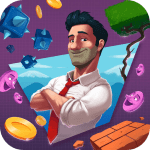 stagehand-a-reverse-platformer ipa ipad iphone stagehand-a-reverse-platformer ipa ipad iphone