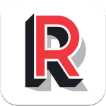 retype-bodition-photo-typograp ipa iphone ipad