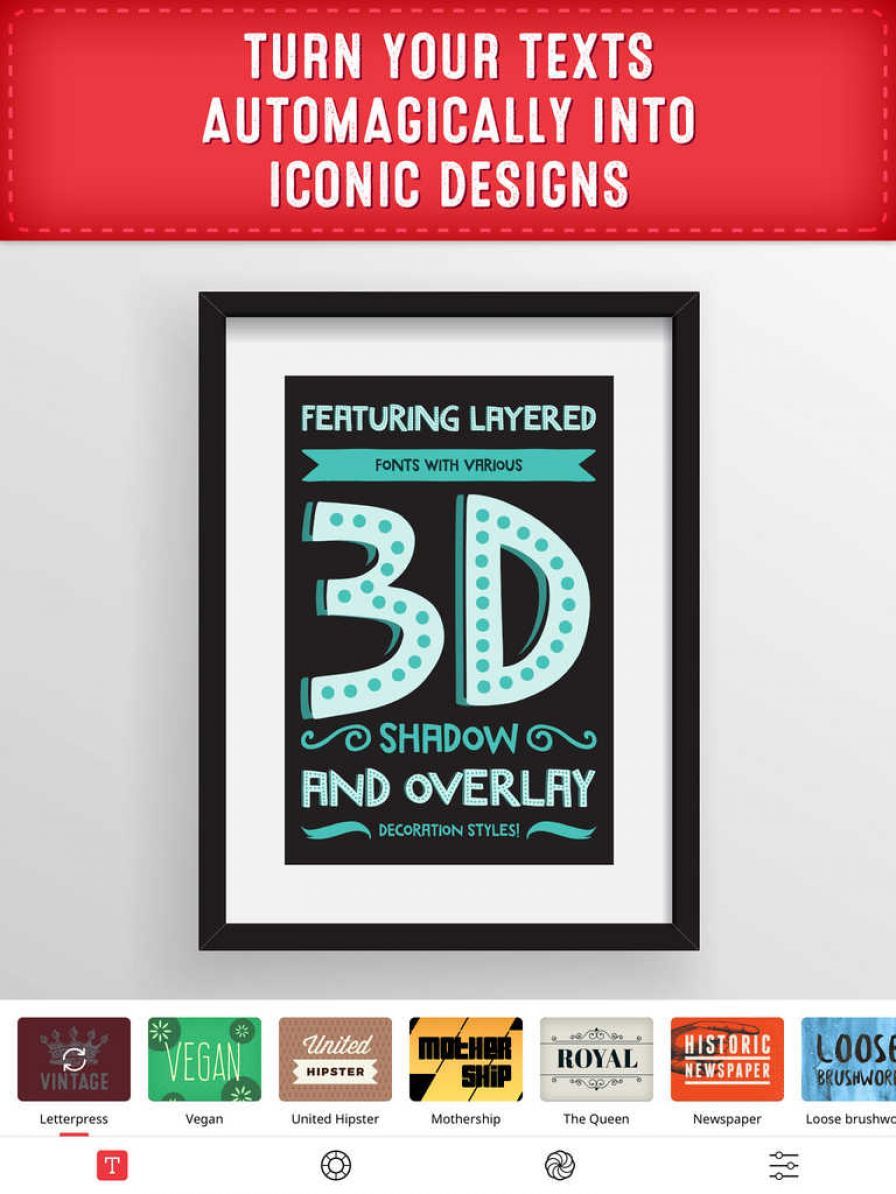 retype-bodition-photo-typograp ipa retype-bodition-photo-typograp ipa