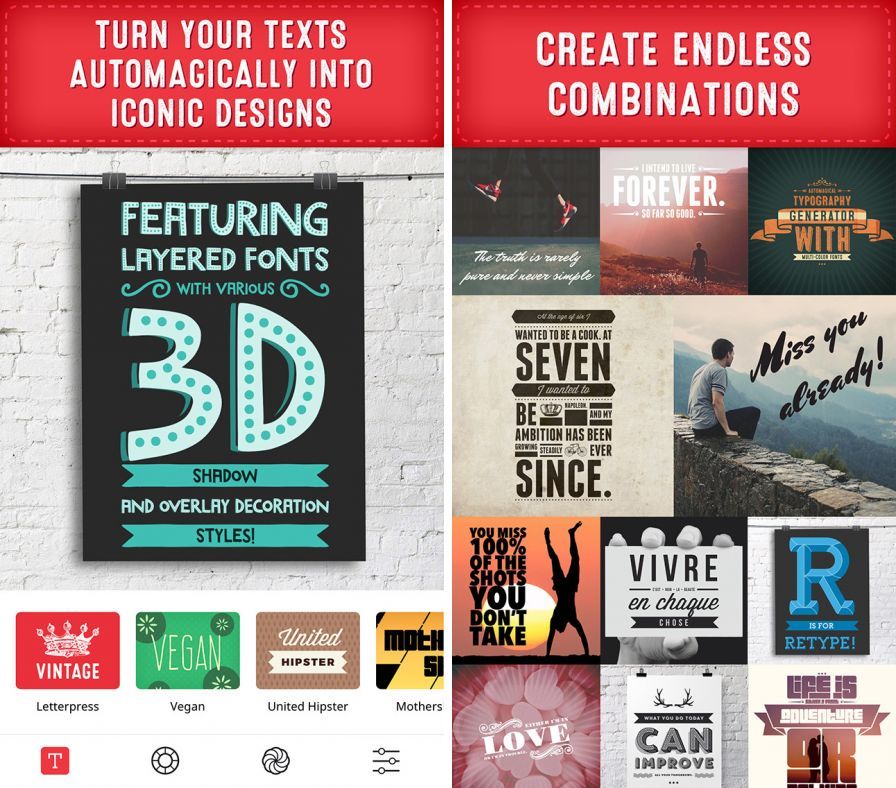 retype-bodition-photo-typograp ipa