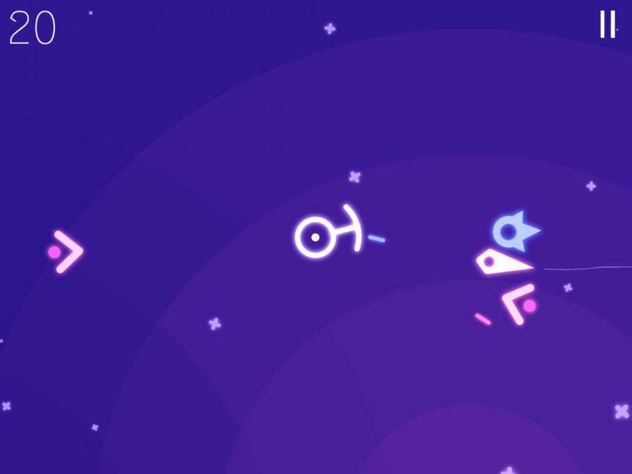 rototo-space-survival ipa rototo-space-survival ipa