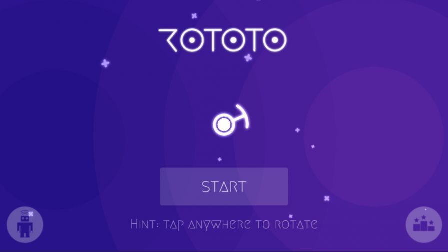 rototo-space-survival ipa rototo-space-survival ipa