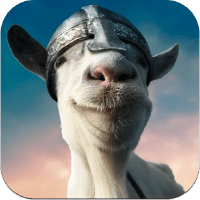 goat-simulator-mmo-simulator ipa iphone ipad goat-simulator-mmo-simulator ipa iphone ipad
