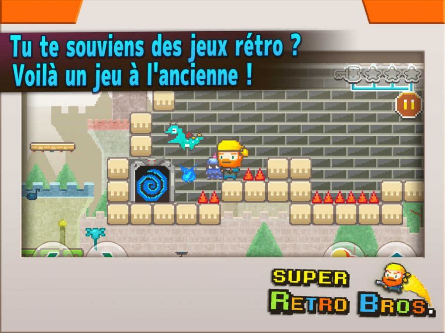 super-retro-bros ipa super-retro-bros ipa