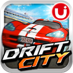 drift-city-mobile ipa iphone ipad drift-city-mobile ipa iphone ipad