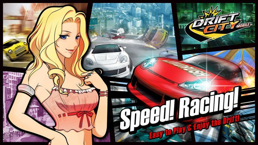 drift-city-mobile ipa drift-city-mobile ipa