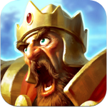 Age of Empires, World Domination : abandonné après 1 an de soft-launch