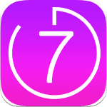 7-minute-pro-new-workouts-and- ipa ipad iphone