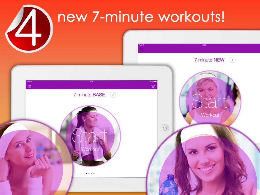 7-minute-pro-new-workouts-and- ipa 7-minute-pro-new-workouts-and- ipa