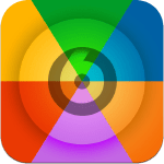 sixskills ipa iphone ipad sixskills ipa iphone ipad