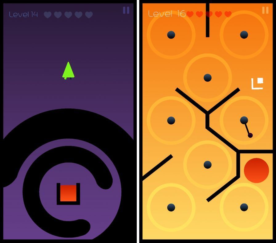 sixskills ipa sixskills ipa