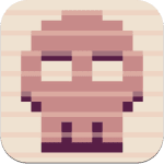 blitz-breaker ipa iphone ipad