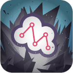 element-mash ipa iphone ipad