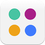 agenda-widget ipa ipad iphone