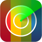 blue-sky-mb-tb-o ipa iphone