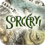 sorcery-3 ipa ipad iphone sorcery-3 ipa ipad iphone