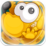 el-diego ipa iphone ipad el-diego ipa iphone ipad