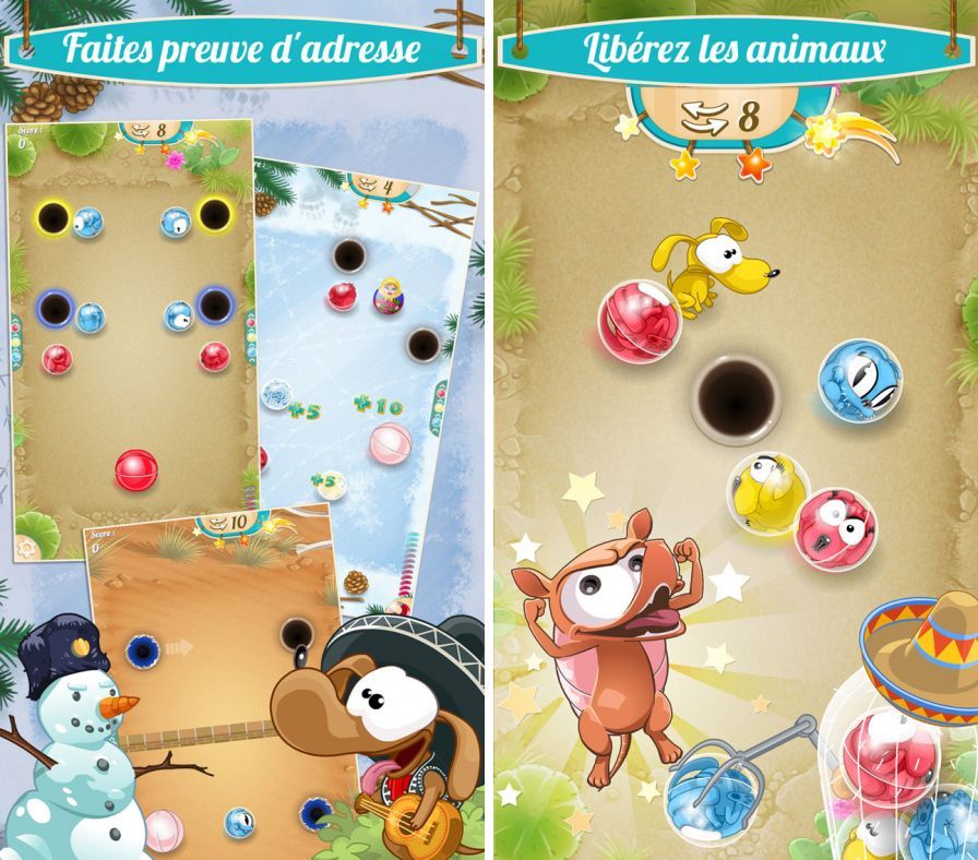 el-diego ipa el-diego ipa