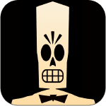grim-fandango-remastered ipa ipad iphone grim-fandango-remastered ipa ipad iphone