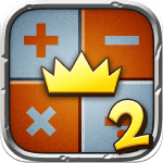 king-of-math-2-full-game ipa iphone ipad king-of-math-2-full-game ipa iphone ipad
