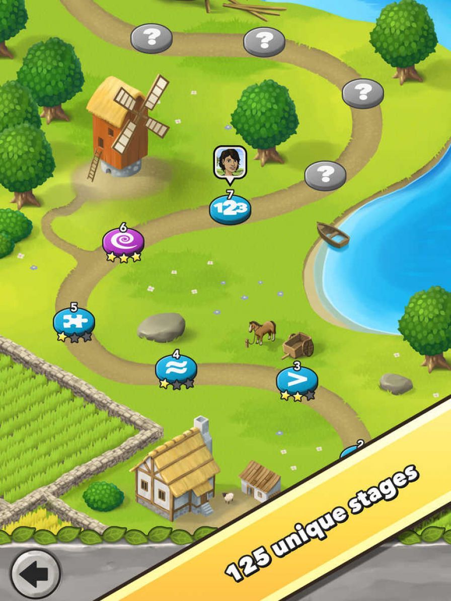 king-of-math-2-full-game ipa king-of-math-2-full-game ipa