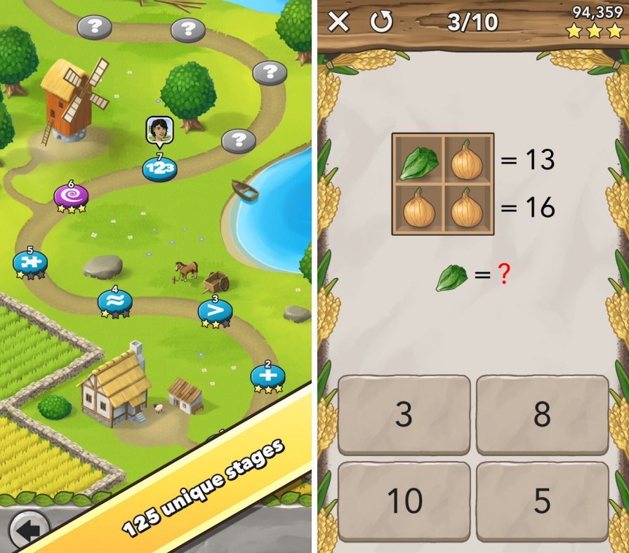 king-of-math-2-full-game ipa king-of-math-2-full-game ipa