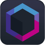 coyn ipa ipad iphone coyn ipa ipad iphone