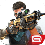 sniper-fury ipa iphone ipad sniper-fury ipa iphone ipad
