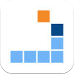 snake-simple ipa iphone ipad snake-simple ipa iphone ipad