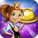 cooking-dash-e ipa ipad iphone