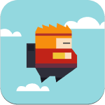 captain-rocket ipa ipad iphone captain-rocket ipa ipad iphone