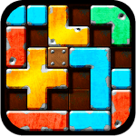 slide-tetromino-premium ipa ipad iphone slide-tetromino-premium ipa ipad iphone