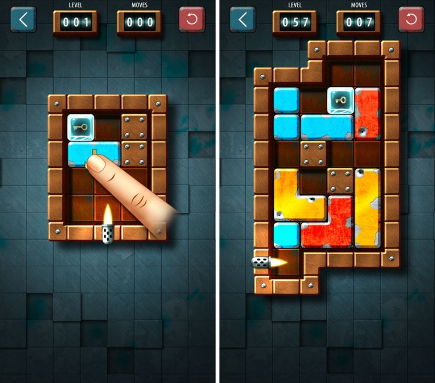 slide-tetromino-premium ipa slide-tetromino-premium ipa