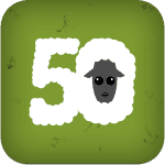 50-sheep ipa iphone 50-sheep ipa iphone