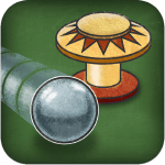 chalkboard-pinball-creator ipa ipad iphone chalkboard-pinball-creator ipa ipad iphone