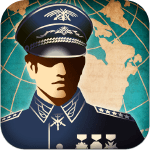 world-conqueror-3 ipa ipad iphone world-conqueror-3 ipa ipad iphone